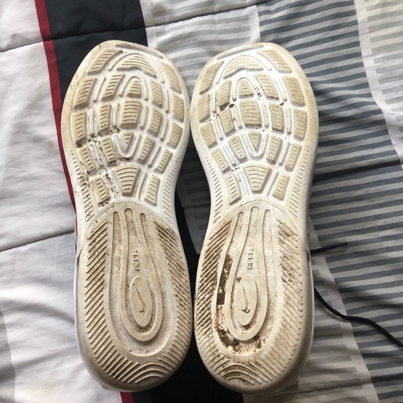 Nike Air Max Size 12 - Picture 3 of 4